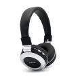 Karler Bass 013 Wireless Bluetooth Headphones Online