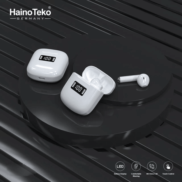 Haino Teko BD-1 Mini Original Germany Online Hot Sale