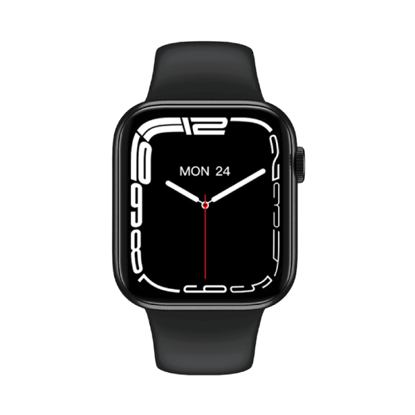 BranDcode Smart Watch Rock 10 Mini - Original Germany Online