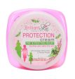 Brilliant Protection Cream Pre & Post Relief -15g Supply