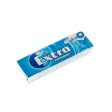 Wrigley s Extra Peppermint Gum - 10pcs For Sale