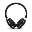 Karler Bass 013 Wireless Bluetooth Headphones Online