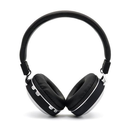 Karler Bass 013 Wireless Bluetooth Headphones Online