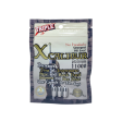 Xcalibur Platinum 11000 Triple Pill (3 Capsules Each) For Cheap