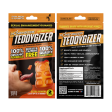 TEDDYGIZER Male Sexual Enhancement Gummy - Manuka Honey (24 ct.) Sale