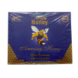 Amazing Honey Male Enhancement (12 Sachets - 15 G) For Sale