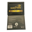 Black Horse Royal Honey (24 Sachets - 10 G) Cheap