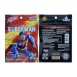 Superman Titanium 700K Pill (1 Capsule Each) For Sale