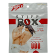 Stiff Rox Triple Pills (3 Capsules Each) Online Hot Sale