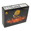 Zain Royal Honey (12 Sachets - 15 G) Supply