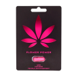 Flower Power Pill For Her (1 Capsule) For Cheap