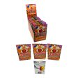 Jugoso Gummies For Her (24 ct.) on Sale