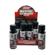 MaxFuel Express Male Enhancement Shooter - Wildberry Ice (12 ct. , 3 oz.) Online Sale