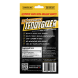 TEDDYGIZER Male Sexual Enhancement Gummy - Real Honey With Caviar & Fish Oils (24 ct.) Online Hot Sale