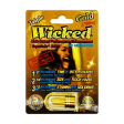 Triple Wicked Gold Pill (1 Capsule Each) Online Hot Sale