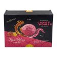 Dragon Candy Power For Woman (60 ct.) Online Hot Sale