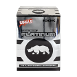 Rhino Platinum 100K Pill (24 ct.) Online Hot Sale