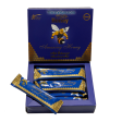 Amazing Honey Male Enhancement, Royal Honey (12 Sachets - 15 G) For Cheap