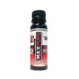 MaxFuel Male Enhancement Shooter - Cran Apple (1 ct. - 3 oz.) For Cheap