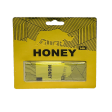 Rhino Gold 14K Honey (24 Sachets - 15 G) For Cheap