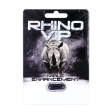 Rhino VIP Pill (1 Capsule Each) Online