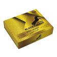 Black Horse Extra Royal Honey (48 Sachets - 10 G) For Discount