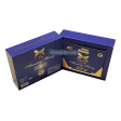 Amazing Honey Male Enhancement (12 Sachets - 15 G) For Sale