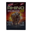 Rhino 6-9 Triple Pills (24 ct. of 3 Capsules Each) Sale