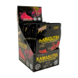 Kamasutra 500k Pills - Triple Pills (24 ct. of 3 Capsules Each) Discount