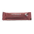 Vitomax Royal Honey For Her (12 Sachets - 15 G) Fashion