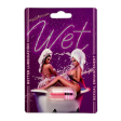 Wet Pills For Her (1 Capsule Each) Cheap