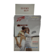 Lucky Guy Super 18000 Pills (24 ct.) Hot on Sale