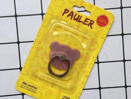 Pauler Mobile Grip Metal Handle Color Online now