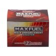 MaxFuel Male Enhancement Shooter - Watermelon (12 ct. - 3 oz.) Cheap