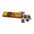 Organic Honey Candy Power For Man (6 ct.) Supply