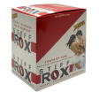 Stiff Rox Triple Pills (24 ct. of 3 Capsules Each) on Sale