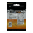 Maxfuel Male Enhancement Gummies - Pineapple (1 Pack. of 2 Gummies) Hot on Sale