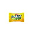 Maxx Menthol Candy - Honey Lemon Online