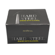 Hard Steel Liquid Shot For Him Cheap