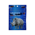 Blue Rhino 79 Recharged Pill (1 Capsule Each) Online