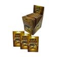 Gold  Rhino Pill (24 ct.) Discount