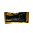 Jaguar Power Royal Honey (12 Sachets - 5 G) Online Sale