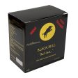 Black Bull Don t Quit Royal Honey Extra Strength - Malaysia (12 Pouches - 22 G) Online