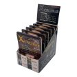 Xcalibur Extreme 8000 Pill (24 ct.) Supply