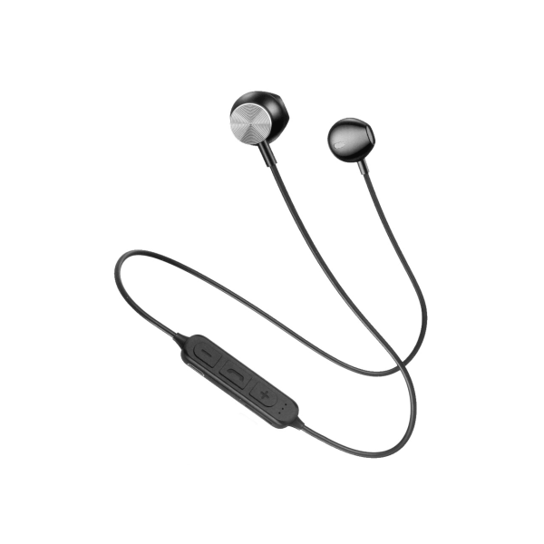 Gerlax Sports Wireless Headphones GH-03 on Sale