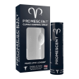 Promescent Desensitizing Delay Spray For Men (7.4 ml) Online