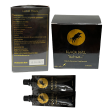 Black Bull Don t Quit Royal Honey - Made in Malaysia (12 Pouches - 22 G) Online