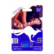 Kangaroo Blue Mega 3000 Pill (1 Capsule Each) Online now