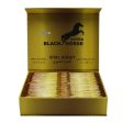 Black Horse Extra Royal Honey (48 Sachets - 10 G) For Discount