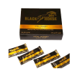 Black Horse Royal Honey (24 Sachets - 10 G) Cheap